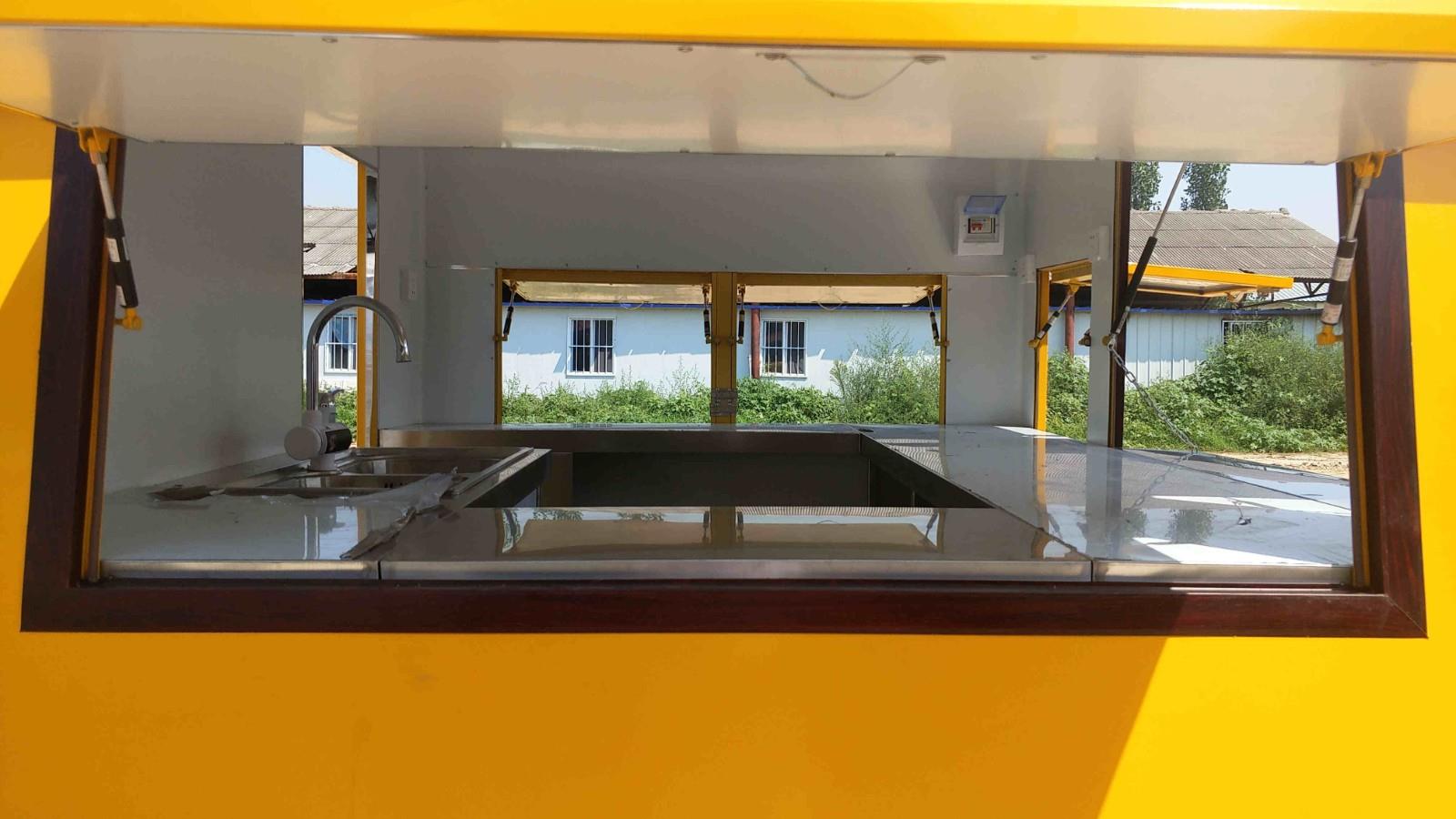 Boiled Peanuts Food Cart Boiled Peanuts Food Cart
