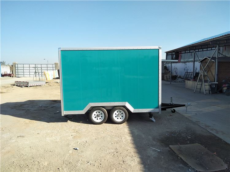 FS300 (3) FS300 (3)