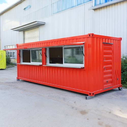shipping-container-restaurant-for-sale