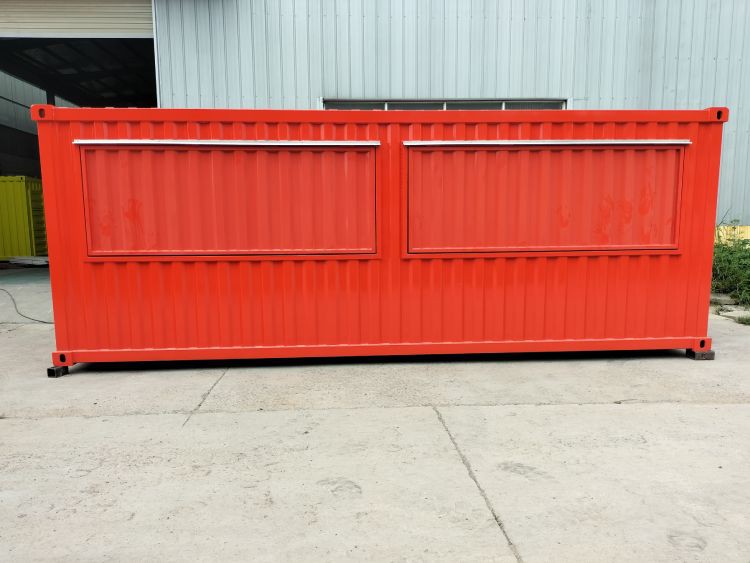 custom-shipping-container