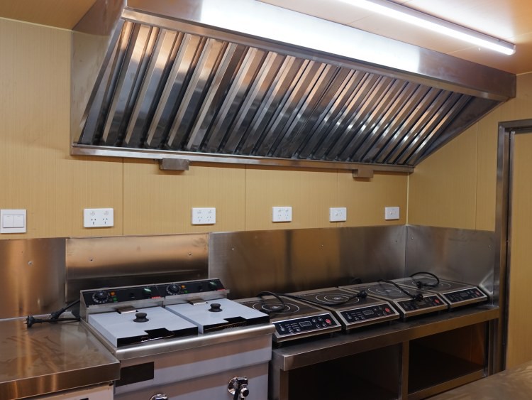 cooking-appliances
