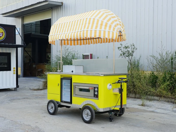hot-dog-cart-push-cart-for-sale hot-dog-cart-push-cart-for-sale