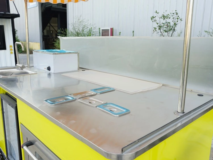 countertop countertop