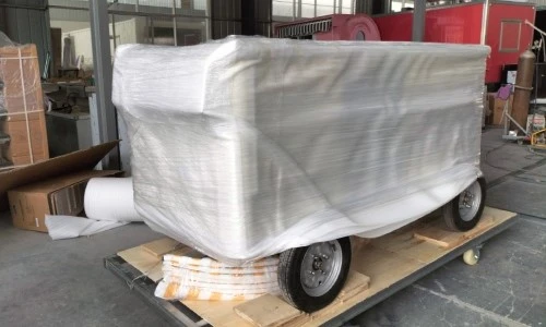 package package