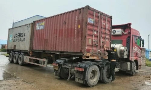 delivery delivery