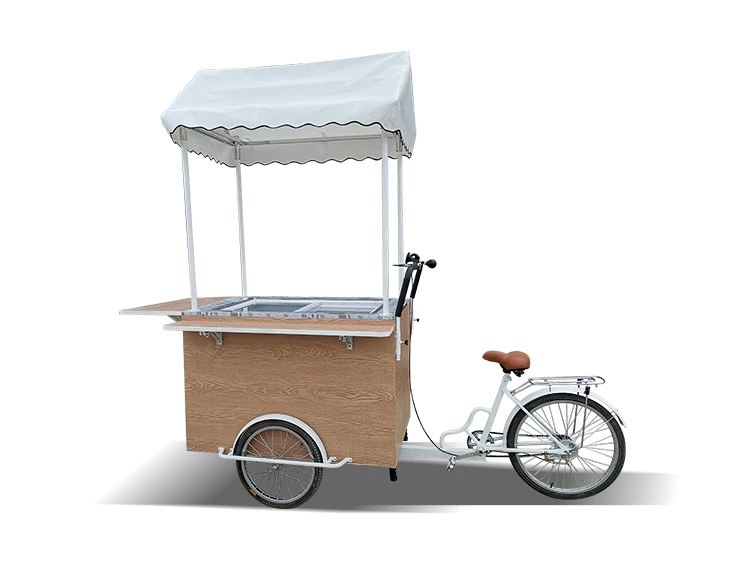 Vintage-Ice-Cream-Bike-for-Sale Vintage-Ice-Cream-Bike-for-Sale