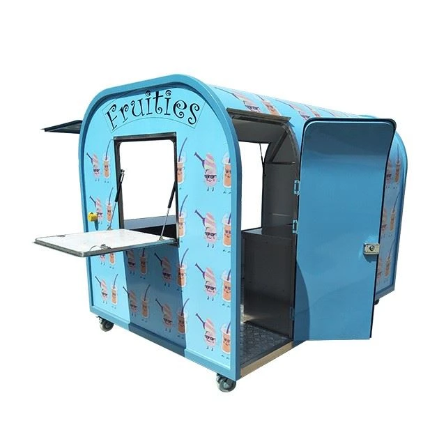 food mall kiosk (9)